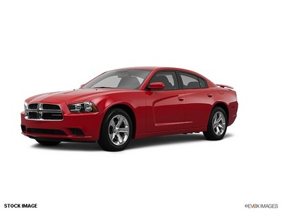dodge charger 2013 sedan se gasoline 6 cylinders rear wheel drive automatic 77375