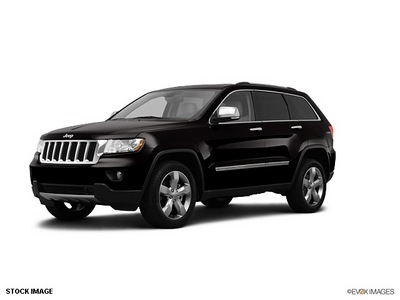 jeep grand cherokee 2013 suv limited gasoline 8 cylinders 4 wheel drive automatic 77375