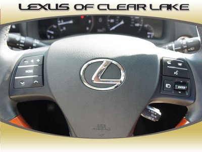 lexus rx 350 2010 dk  gray suv gasoline 6 cylinders all whee drive automatic 77546