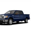 ford f 150 2011 flex fuel 6 cylinders 2 wheel drive not specified 77375