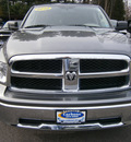 ram 1500 2012 gray flex fuel 8 cylinders 4 wheel drive 6 speed automatic 13502