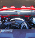 gmc sierra 1500 2010 red sl flex fuel 8 cylinders 2 wheel drive automatic 76018