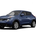 nissan juke 2013 s gasoline 4 cylinders front wheel drive cont  variable trans  77090