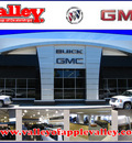 gmc envoy xl 2002 gray suv slt gasoline 6 cylinders 4 wheel drive automatic 55124