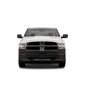 ram 1500 2011 flex fuel 8 cylinders 4 wheel drive 5 speed automatic 13502