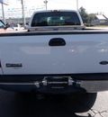 ford f 250 super duty 2006 white xlt diesel 8 cylinders rear wheel drive automatic with overdrive 32401