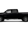 gmc sierra 2500hd 2013 slt 8 cylinders allison 79015