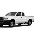 toyota tacoma 2013 6 cylinders not specified 78006