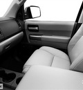 toyota sequoia 2013 suv 8 cylinders not specified 78006