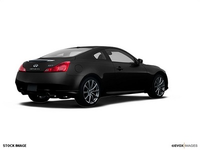 infiniti g37 coupe 2009 coupe sport gasoline 6 cylinders rear wheel drive 6 speed manual 77074