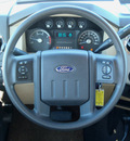 ford f 350 super duty 2012 black xlt biodiesel 8 cylinders 4 wheel drive automatic 62708