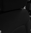 mitsubishi outlander sport 2013 black 4 cylinders not specified 44060