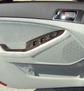 kia optima 2013 silver sedan ex gasoline 4 cylinders front wheel drive automatic 32901