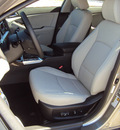kia optima 2013 silver sedan ex gasoline 4 cylinders front wheel drive automatic 32901