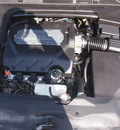 acura tl 2005 black sedan w navigation 6 cylinders automatic 76137