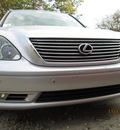 lexus ls 430