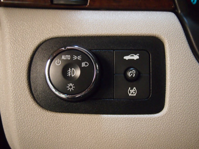 chevrolet impala 2011 red sedan lt fleet flex fuel 6 cylinders front wheel drive automatic 75219