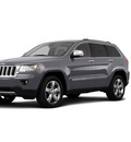 jeep grand cherokee 2013 suv 6 cylinders automatic 77375