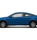chevrolet cobalt 2008 coupe lt 4 cylinders not specified 77375