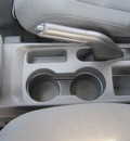 dodge caliber 2011 white hatchback heat 4 cylinders automatic 77578