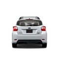 subaru impreza 2013 sedan 2 0i premium gasoline 4 cylinders all whee drive cont  variable trans  75070