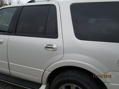 ford expedition