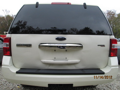 ford expedition