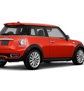 mini cooper 2011 hatchback gasoline 4 cylinders front wheel drive not specified 78232