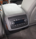 buick enclave 2008 off white suv cxl 6 cylinders automatic 28557