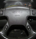 gmc sierra 2500hd 2004 white 8 cylinders automatic 44883