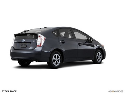 toyota prius 2013 hatchback hybrid 4 cylinders front wheel drive not specified 90241