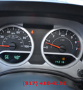 jeep wrangler 2010 black suv rubicon w navigation gasoline 6 cylinders 4 wheel drive manual 76051