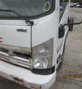 gmc w3500