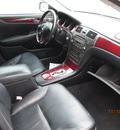 lexus es 330