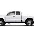 toyota tacoma 2013 6 cylinders not specified 78006