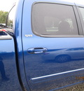 toyota tundra double cab