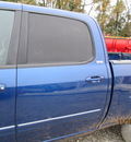 toyota tundra double cab