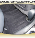 lexus es 350 2011 black sedan gasoline 6 cylinders front wheel drive not specified 77546