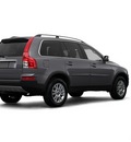 volvo xc90 2008 gasoline 6 cylinders not specified 07701