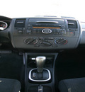 nissan versa 2011 silver sedan 4 cylinders automatic 79925