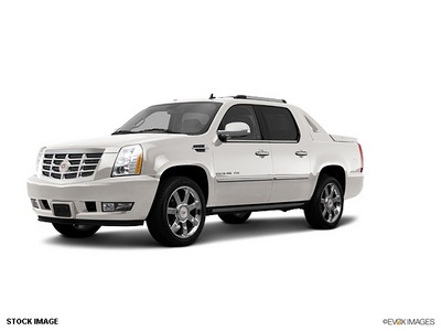cadillac escalade ext 2013 premium 8 cylinders 6 speed automatic 98901