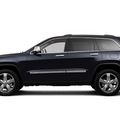 jeep grand cherokee 2013 suv 8 cylinders 6 speed automatic 77338