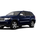 jeep grand cherokee 2013 suv 6 cylinders 5 speed automatic 77338