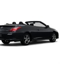 toyota camry solara 2008 6 cylinders 5 speed with overdrive 77373