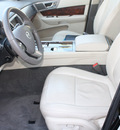 jaguar xf 2010 black sedan premium gasoline 8 cylinders rear wheel drive shiftable automatic 27616