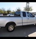 ford f 150 1998 xlt gasoline 6 cylinders rear wheel drive automatic with overdrive 75142
