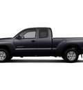 toyota tacoma 2013 4 cylinders not specified 78006