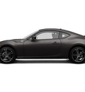 scion fr s 2013 dk  gray coupe 4 cylinders not specified 75067
