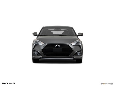 hyundai veloster turbo 2013 coupe c gasoline 4 cylinders front wheel drive manual 75150