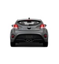 hyundai veloster turbo 2013 coupe c gasoline 4 cylinders front wheel drive manual 75150